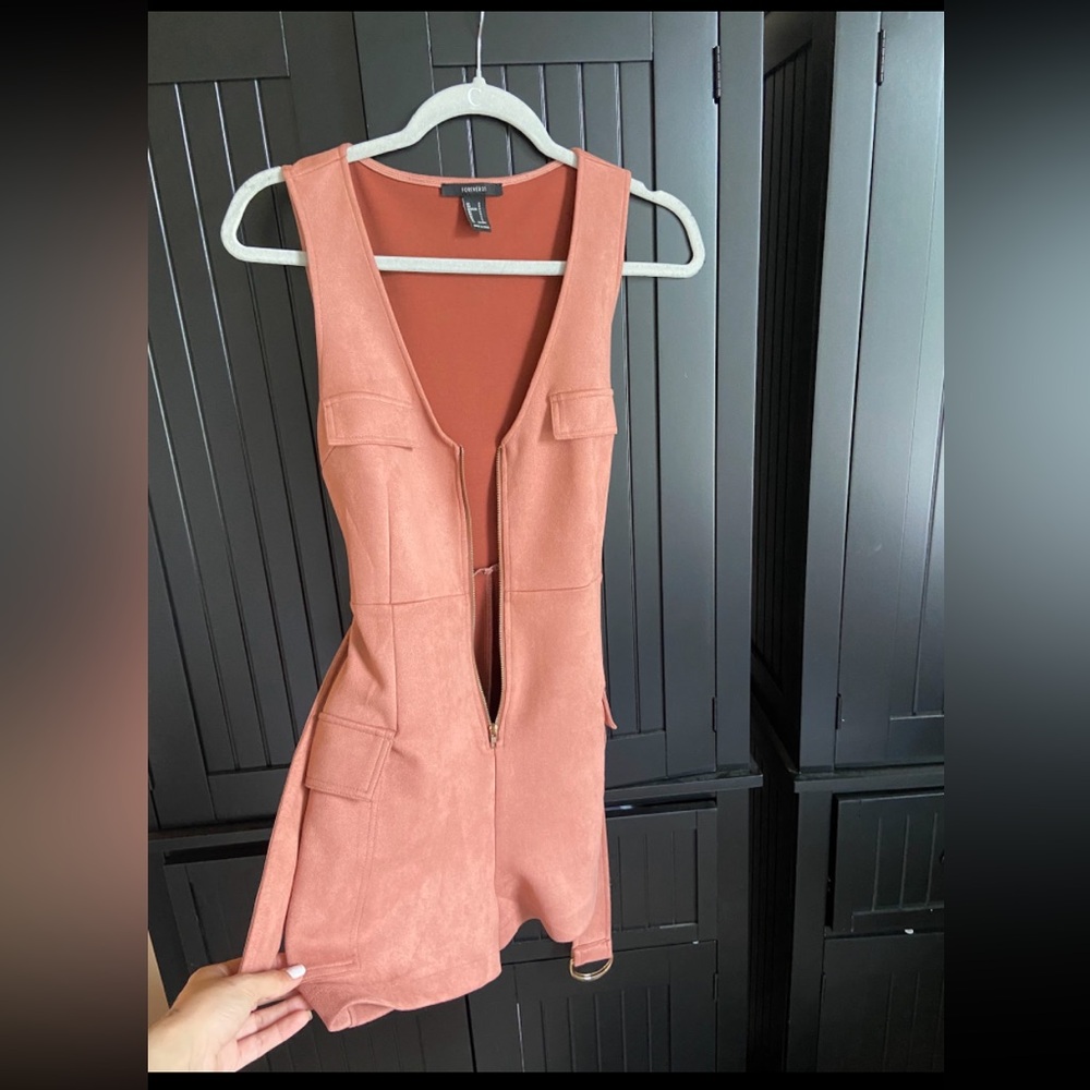 I am updating my wardrobe